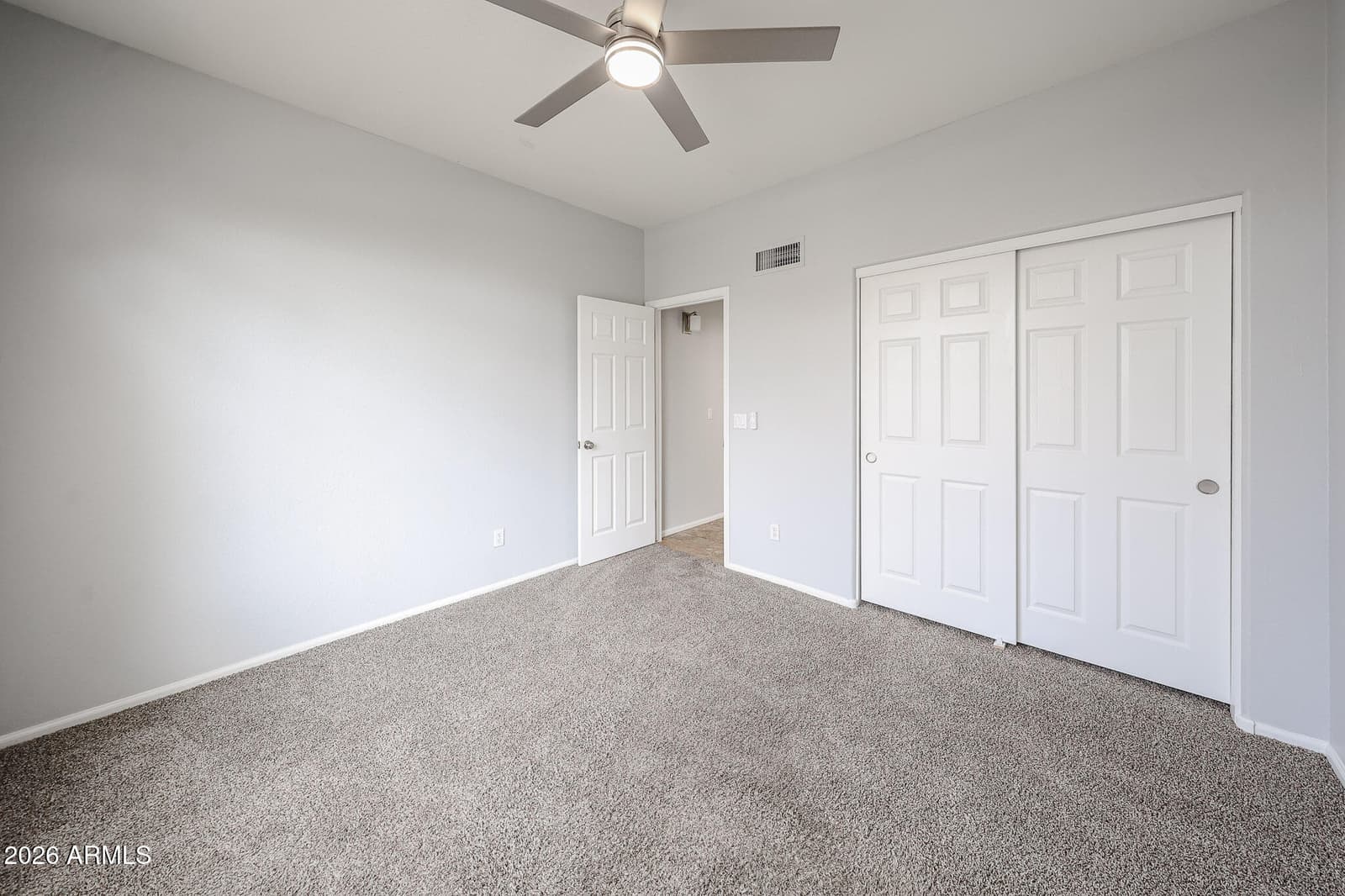 11518 W Palm Brook Drive, Avondale, AZ 85392 — photo 11 of 45