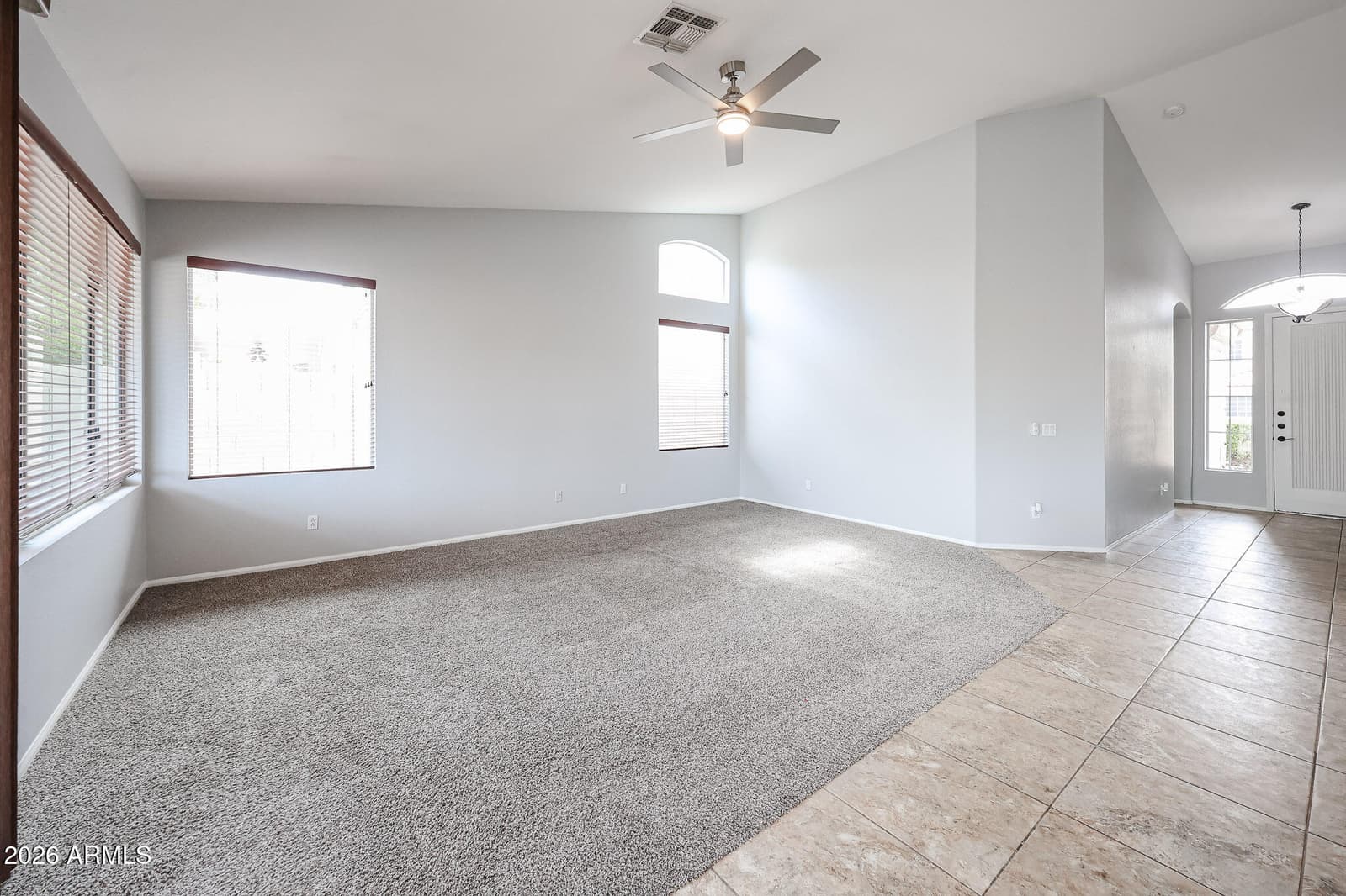 11518 W Palm Brook Drive, Avondale, AZ 85392 — photo 17 of 45