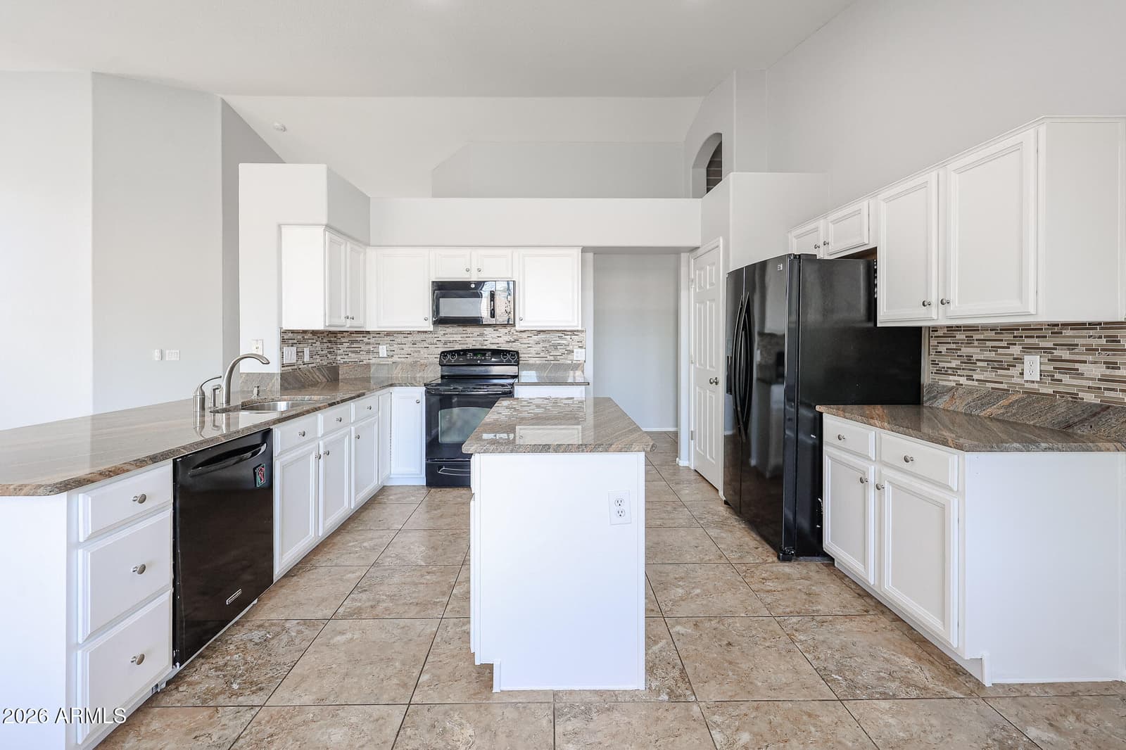 11518 W Palm Brook Drive, Avondale, AZ 85392 — photo 20 of 45