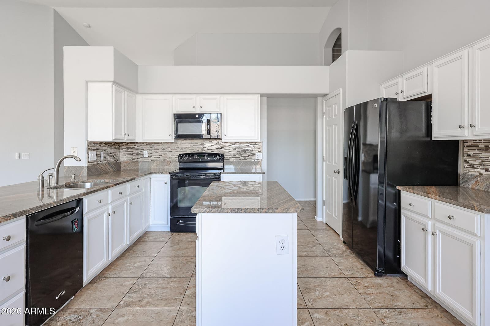 11518 W Palm Brook Drive, Avondale, AZ 85392 — photo 21 of 45