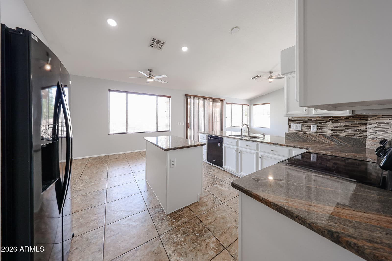 11518 W Palm Brook Drive, Avondale, AZ 85392 — photo 24 of 45