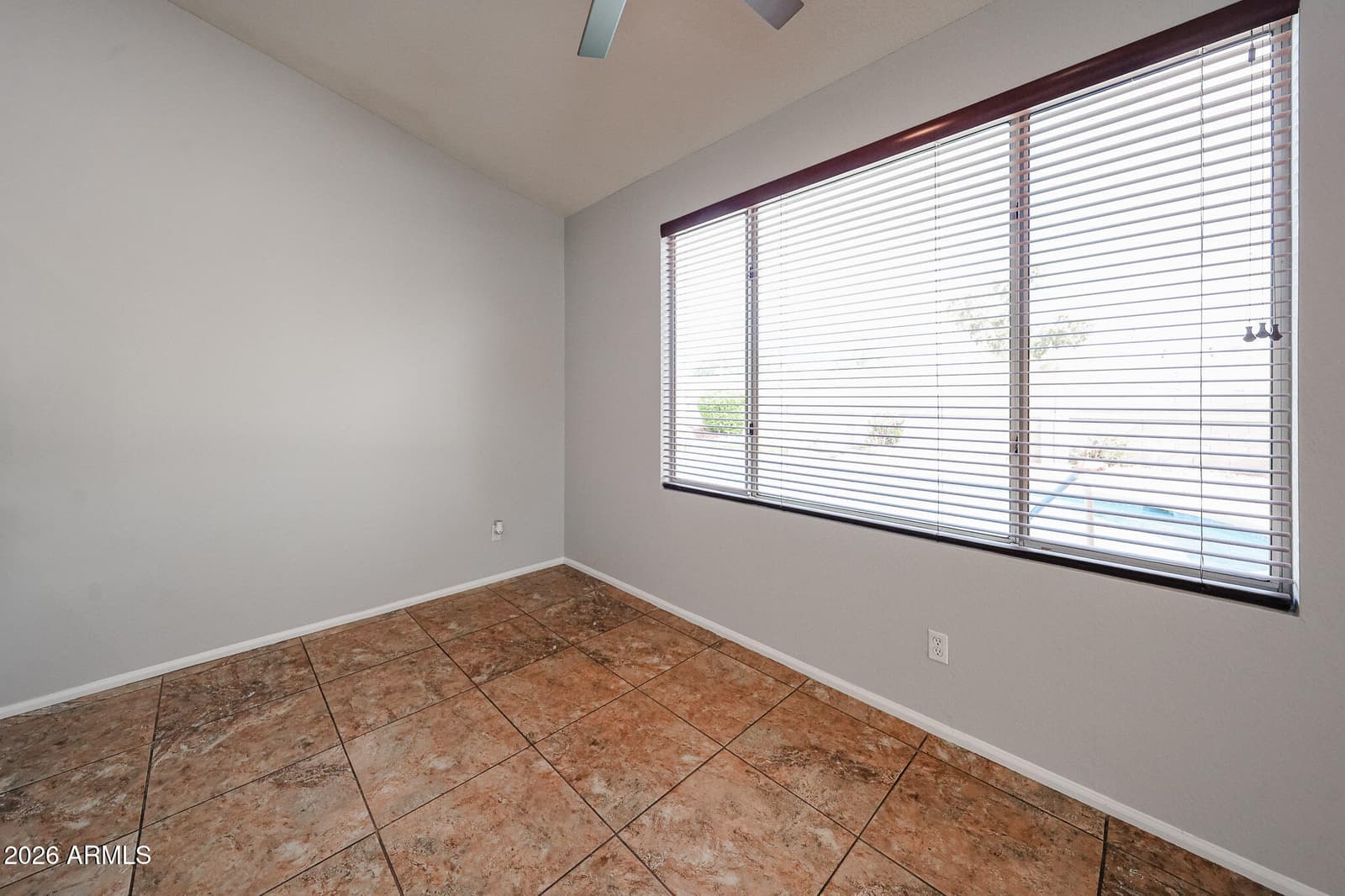 11518 W Palm Brook Drive, Avondale, AZ 85392 — photo 25 of 45