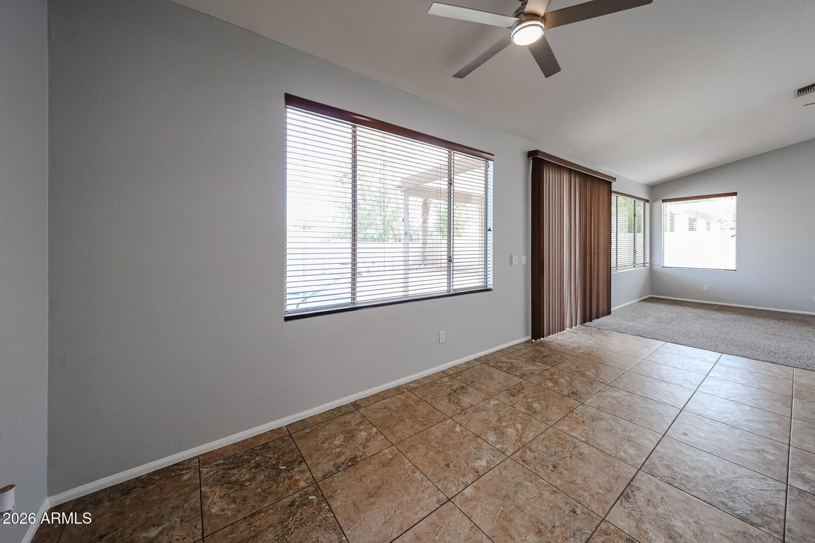 11518 W Palm Brook Drive, Avondale, AZ 85392 — photo 26 of 45