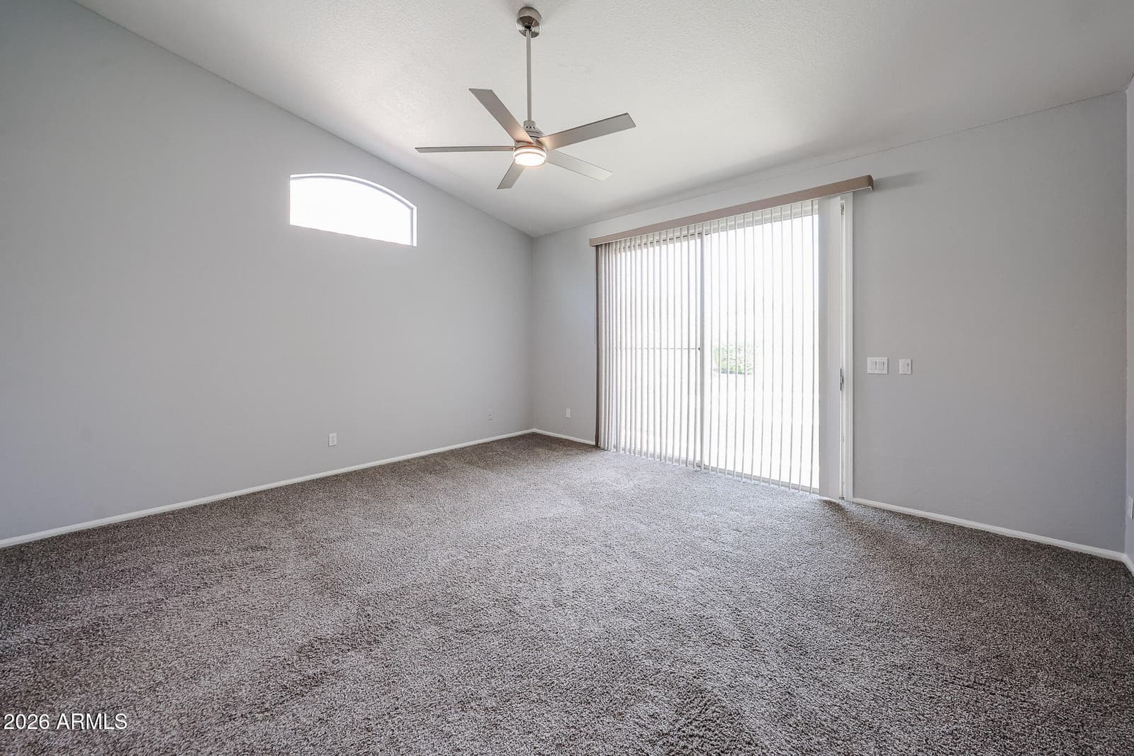 11518 W Palm Brook Drive, Avondale, AZ 85392 — photo 28 of 45