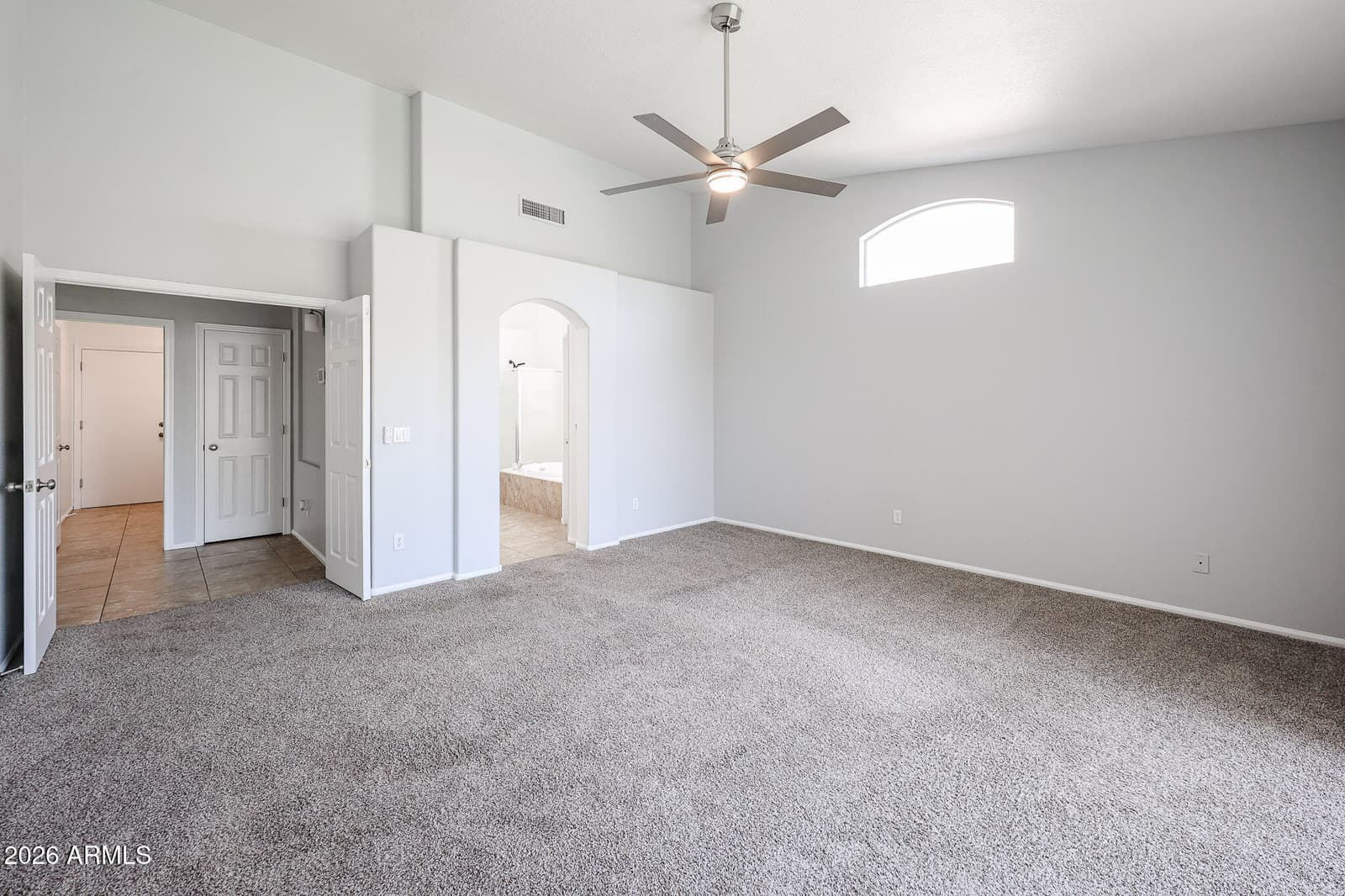 11518 W Palm Brook Drive, Avondale, AZ 85392 — photo 29 of 45