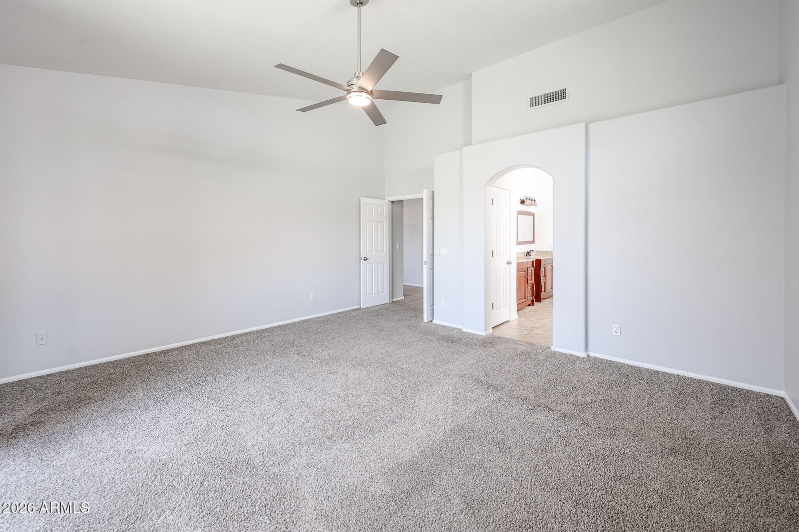 11518 W Palm Brook Drive, Avondale, AZ 85392 — photo 30 of 45