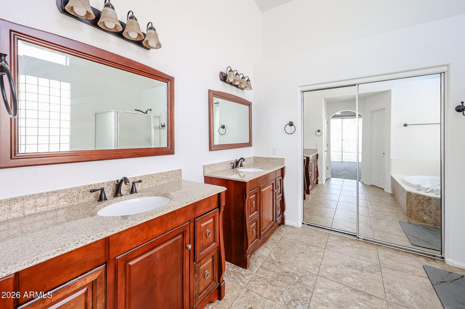 11518 W Palm Brook Drive, Avondale, AZ 85392 — photo 32 of 45