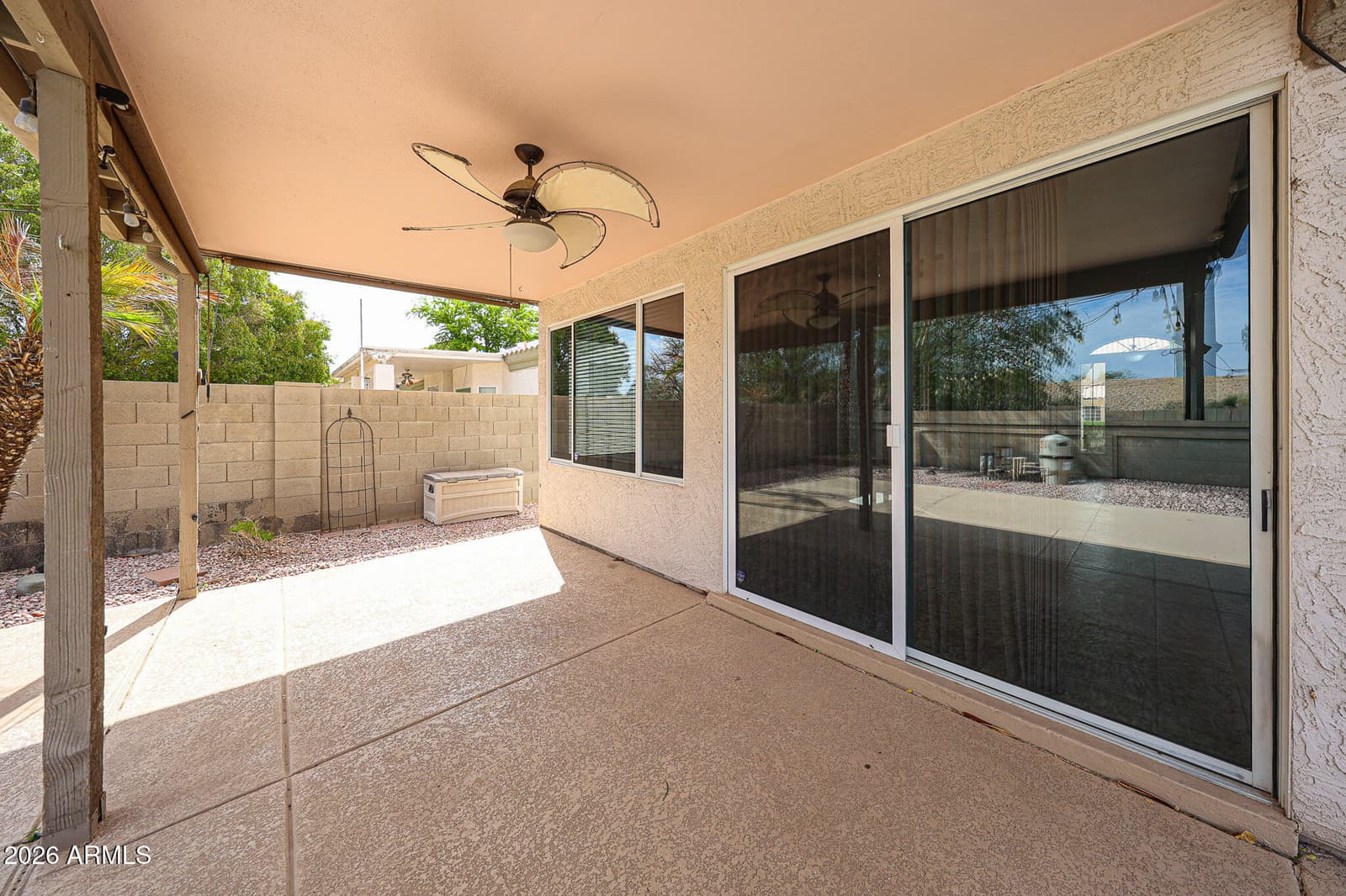 11518 W Palm Brook Drive, Avondale, AZ 85392 — photo 39 of 45