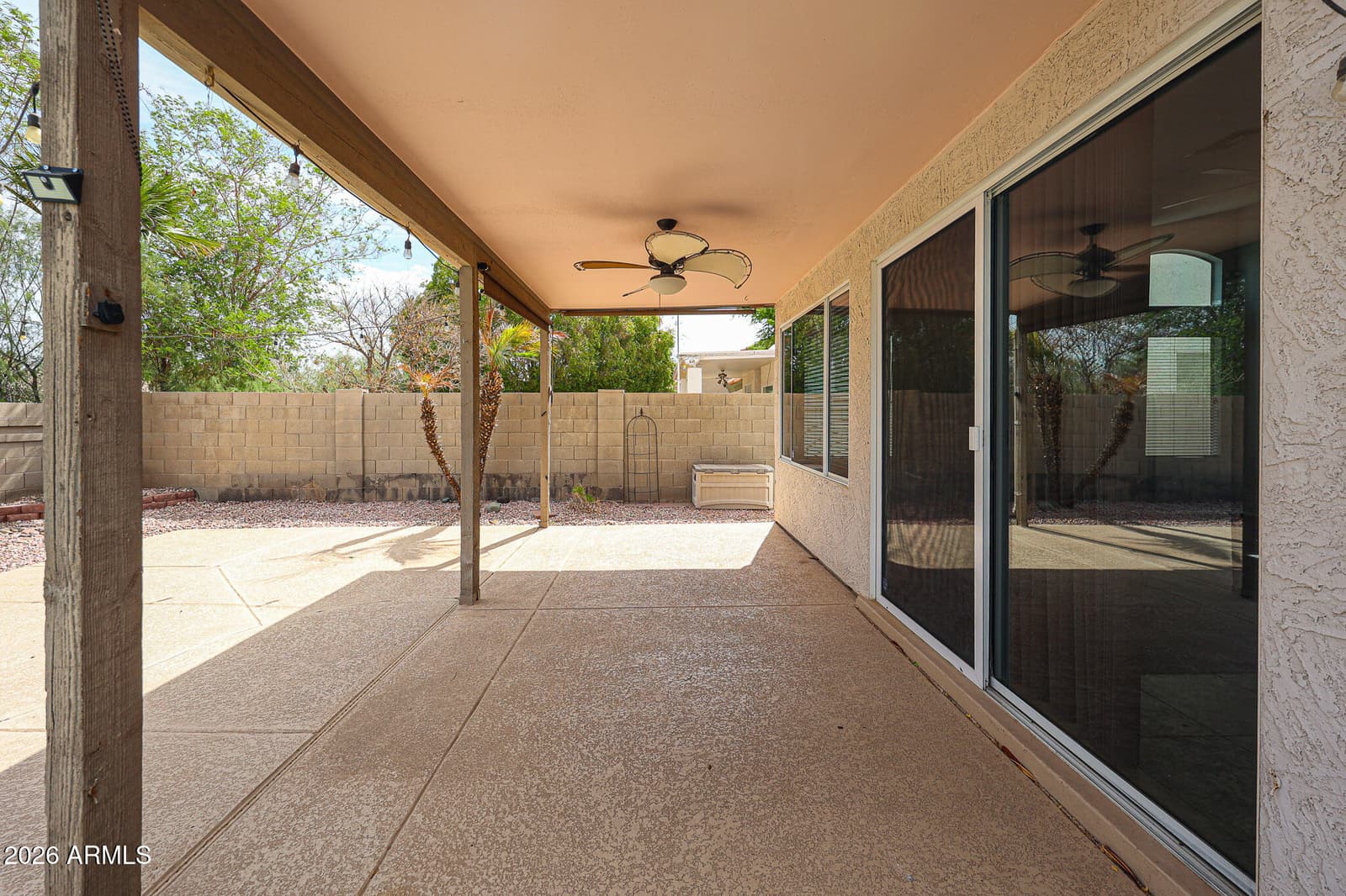11518 W Palm Brook Drive, Avondale, AZ 85392 — photo 40 of 45