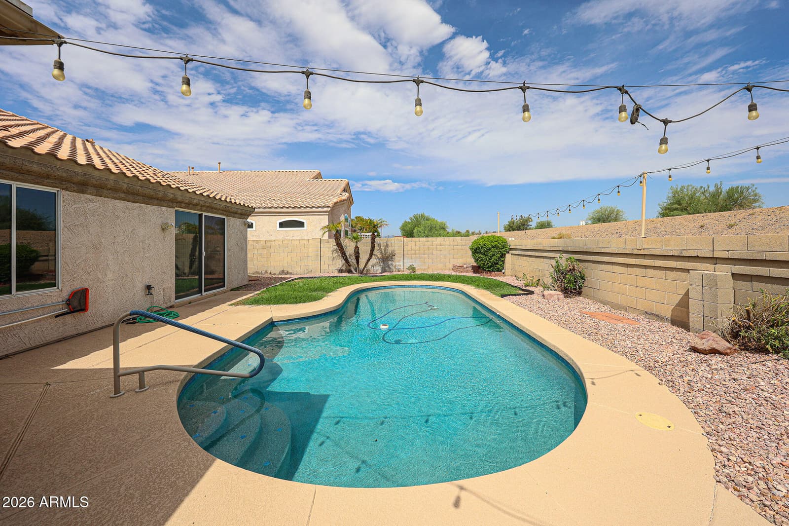 11518 W Palm Brook Drive, Avondale, AZ 85392 — photo 44 of 45