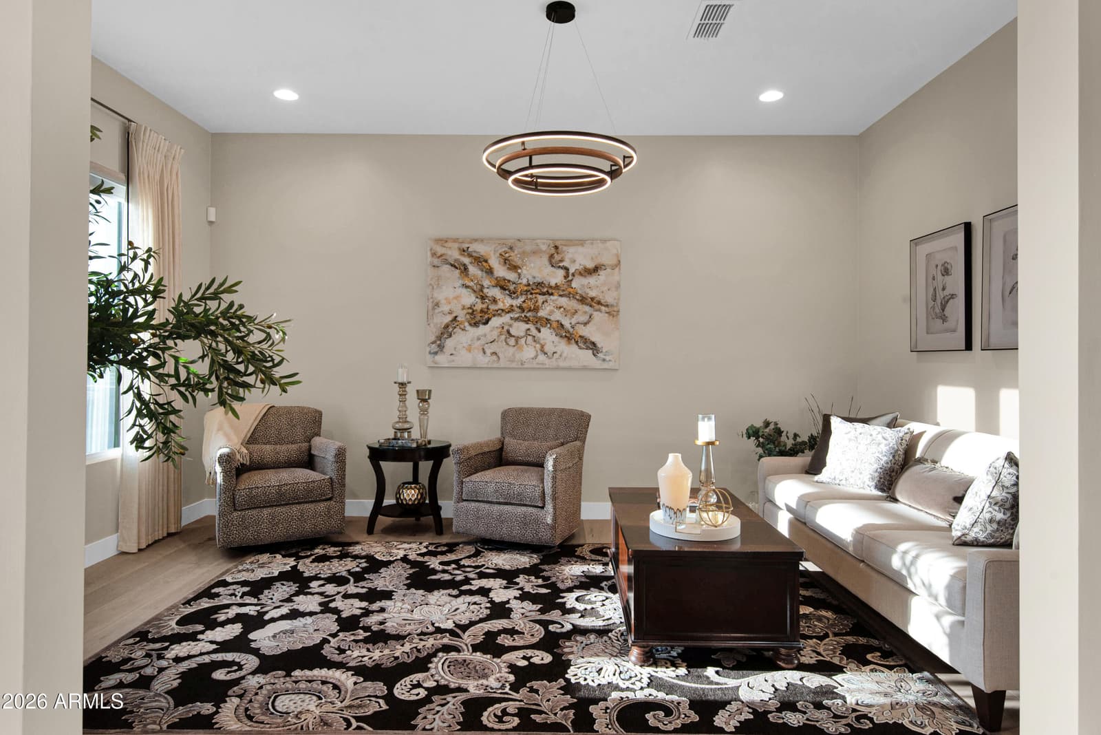 33931 N Borgata Trail, Queen Creek, AZ 85144 — photo 15 of 89