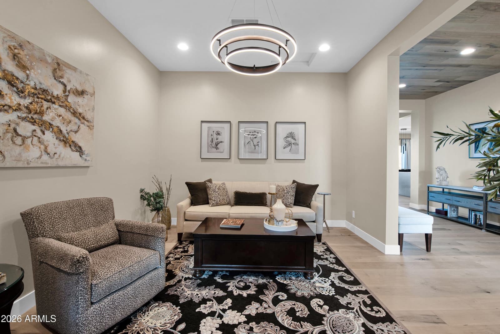 33931 N Borgata Trail, Queen Creek, AZ 85144 — photo 14 of 89