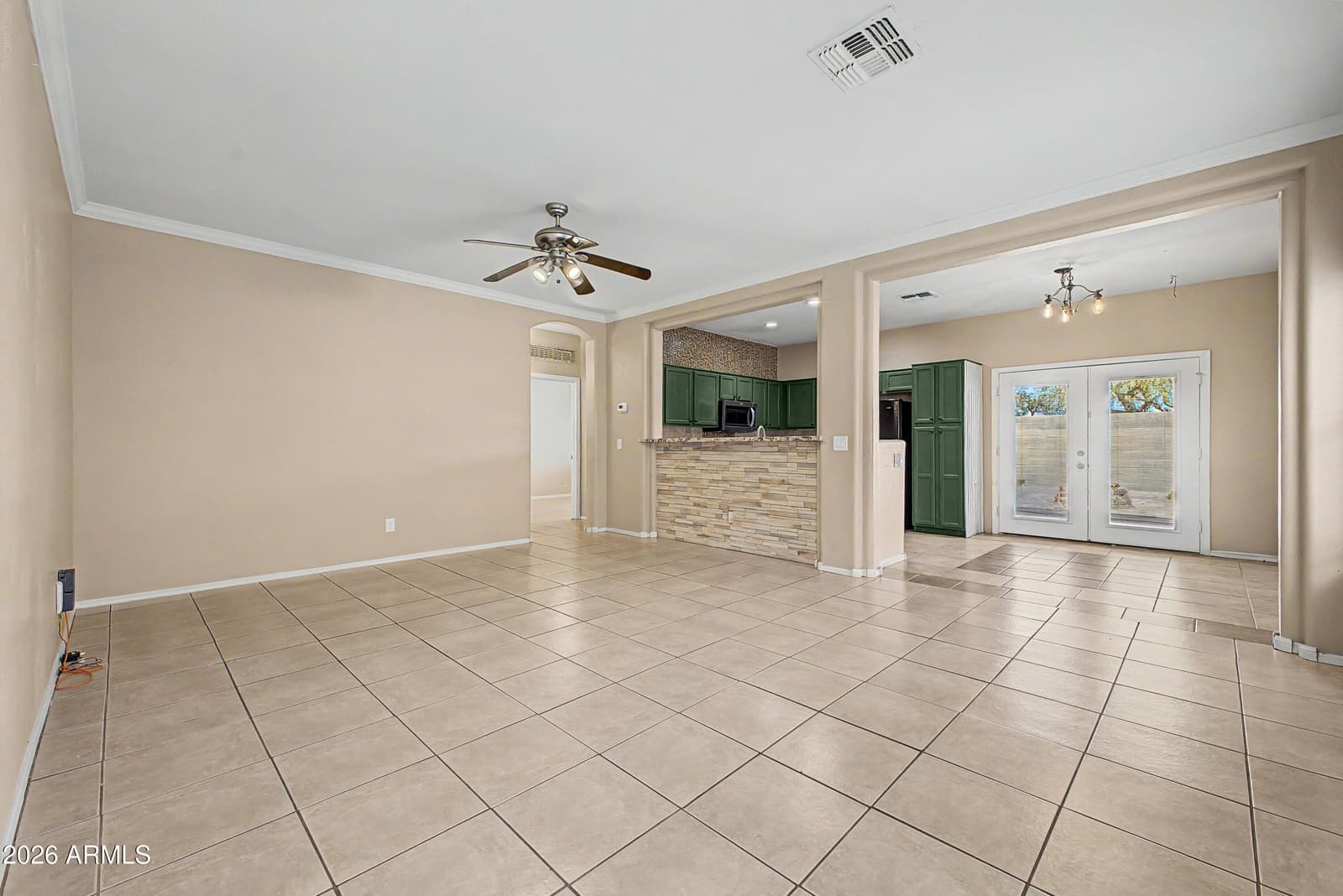 15215 N 153rd Drive, Surprise, AZ 85379 — photo 5 of 45