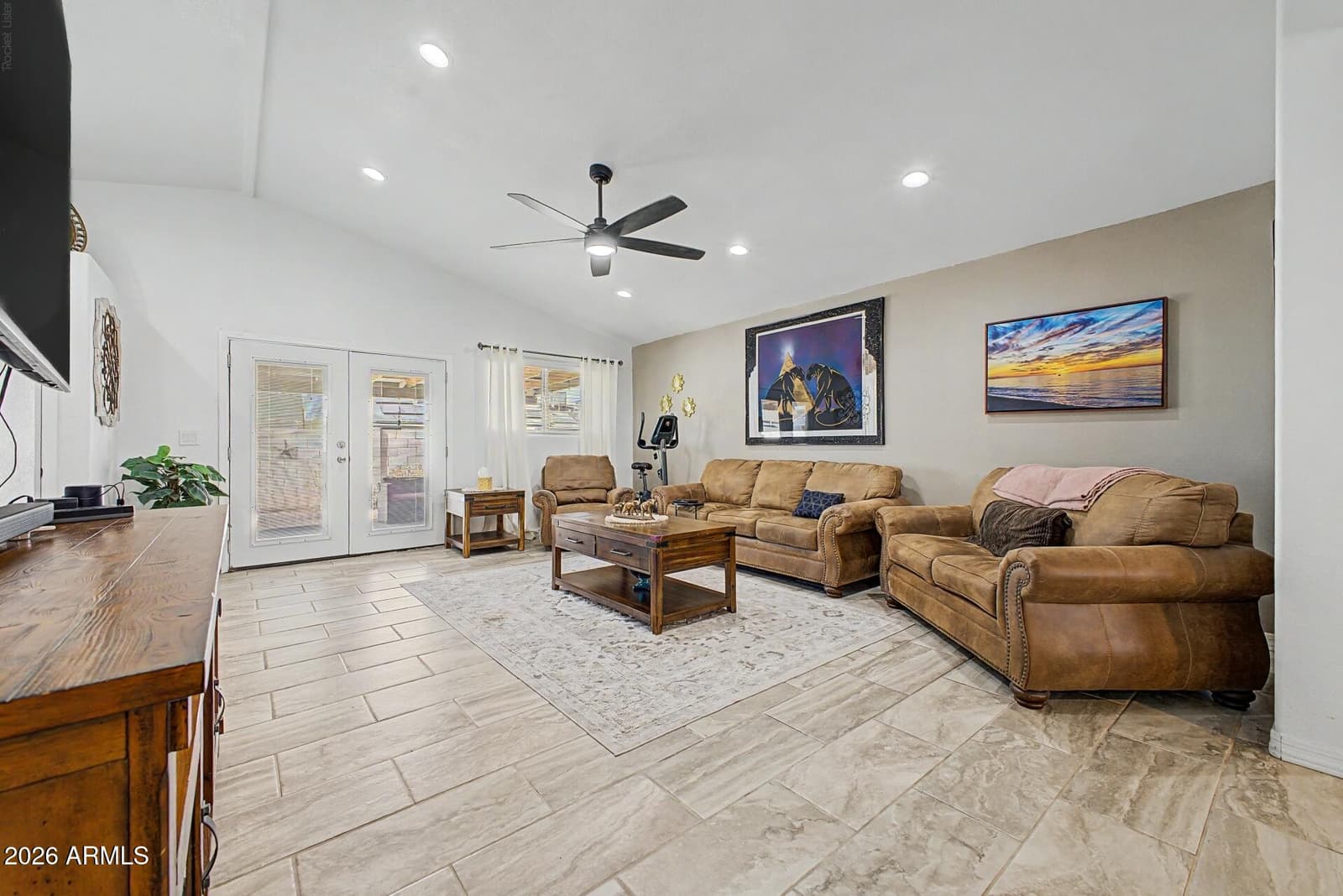 1048 W Heather Drive, Mesa, AZ 85201 — photo 5 of 28