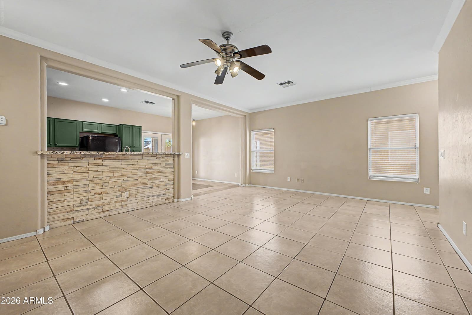 15215 N 153rd Drive, Surprise, AZ 85379 — photo 9 of 45