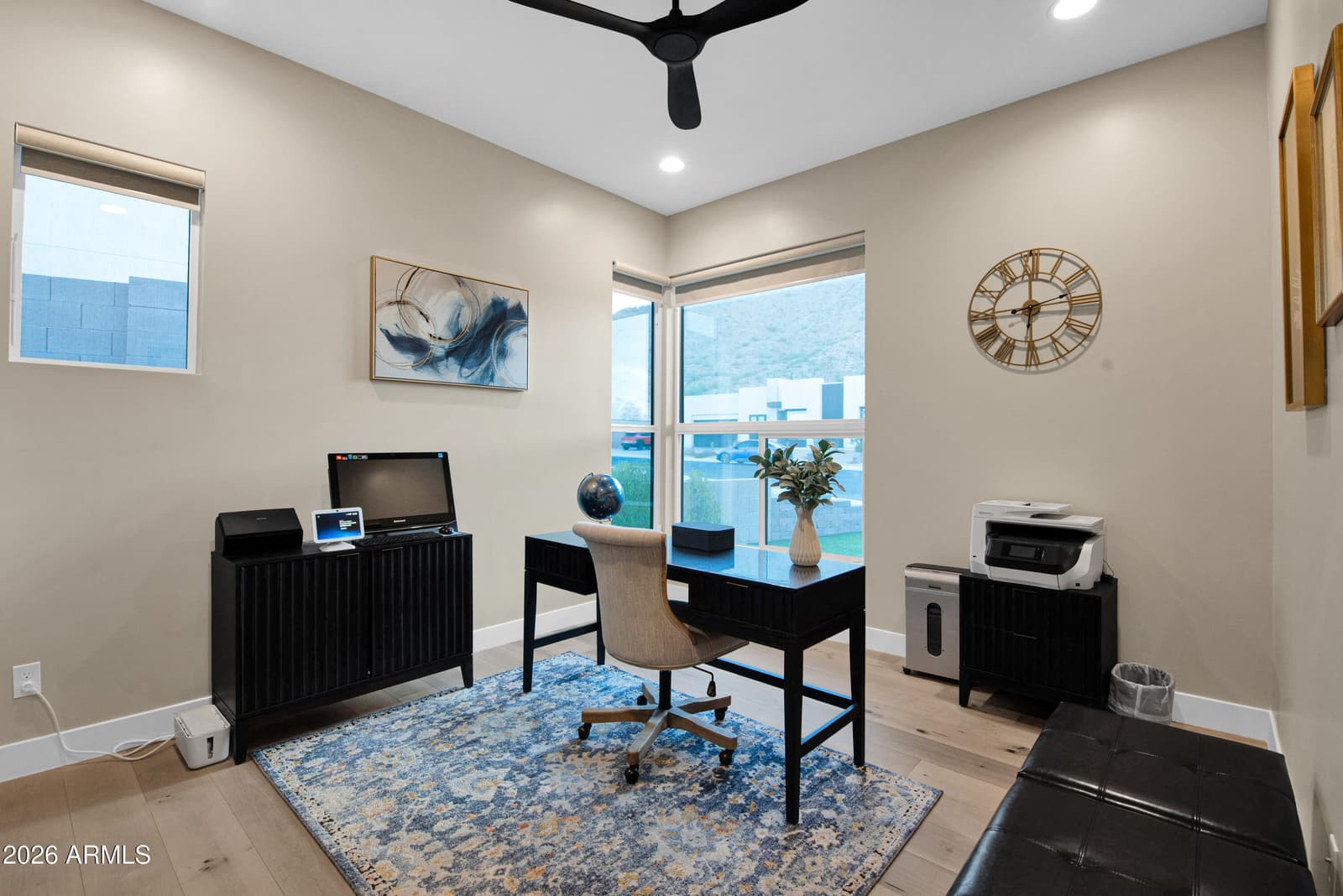 33931 N Borgata Trail, Queen Creek, AZ 85144 — photo 52 of 89