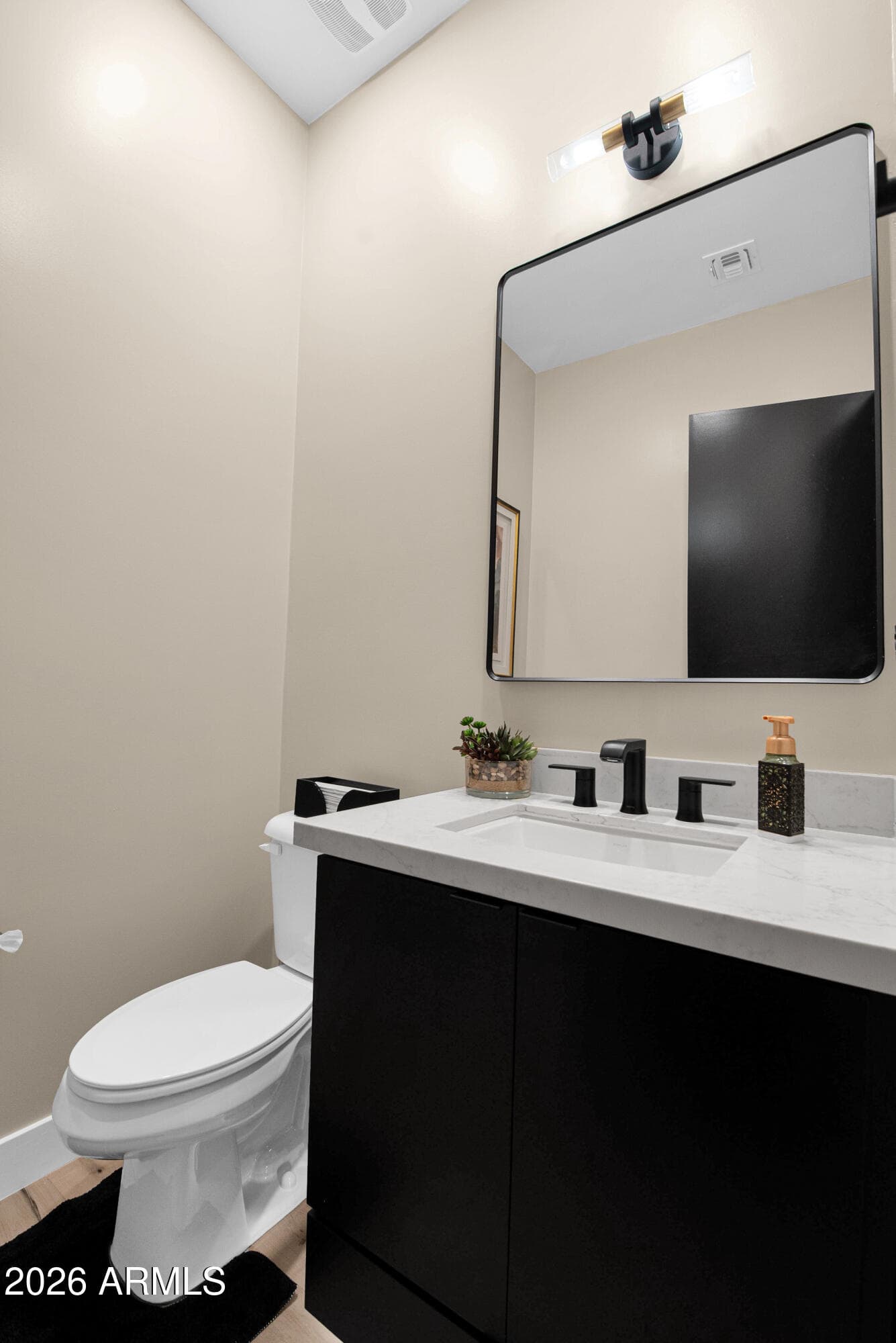 33931 N Borgata Trail, Queen Creek, AZ 85144 — photo 27 of 89