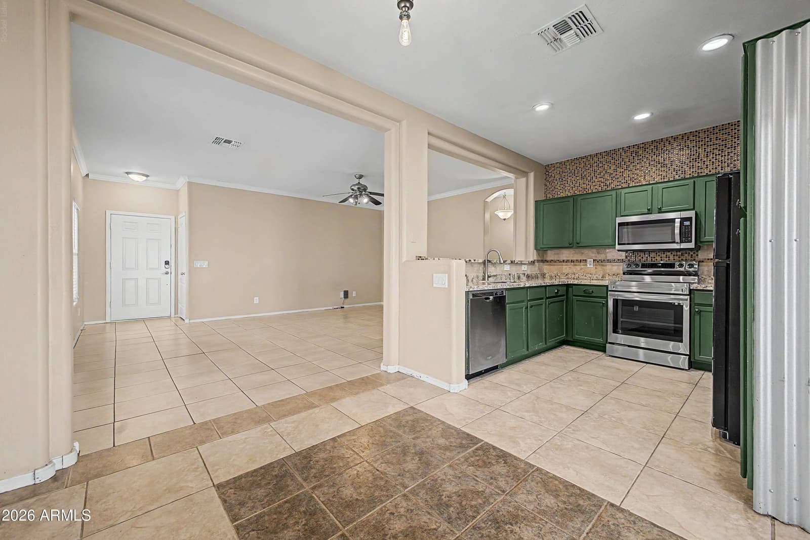 15215 N 153rd Drive, Surprise, AZ 85379 — photo 13 of 45