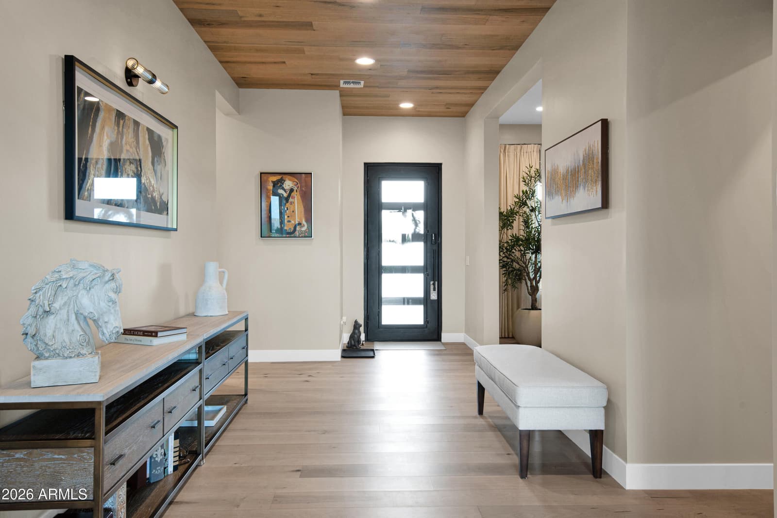 33931 N Borgata Trail, Queen Creek, AZ 85144 — photo 11 of 89
