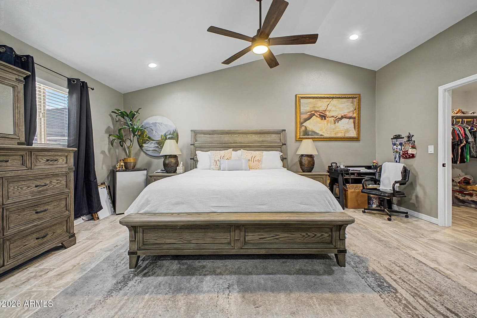 1048 W Heather Drive, Mesa, AZ 85201 — photo 14 of 28