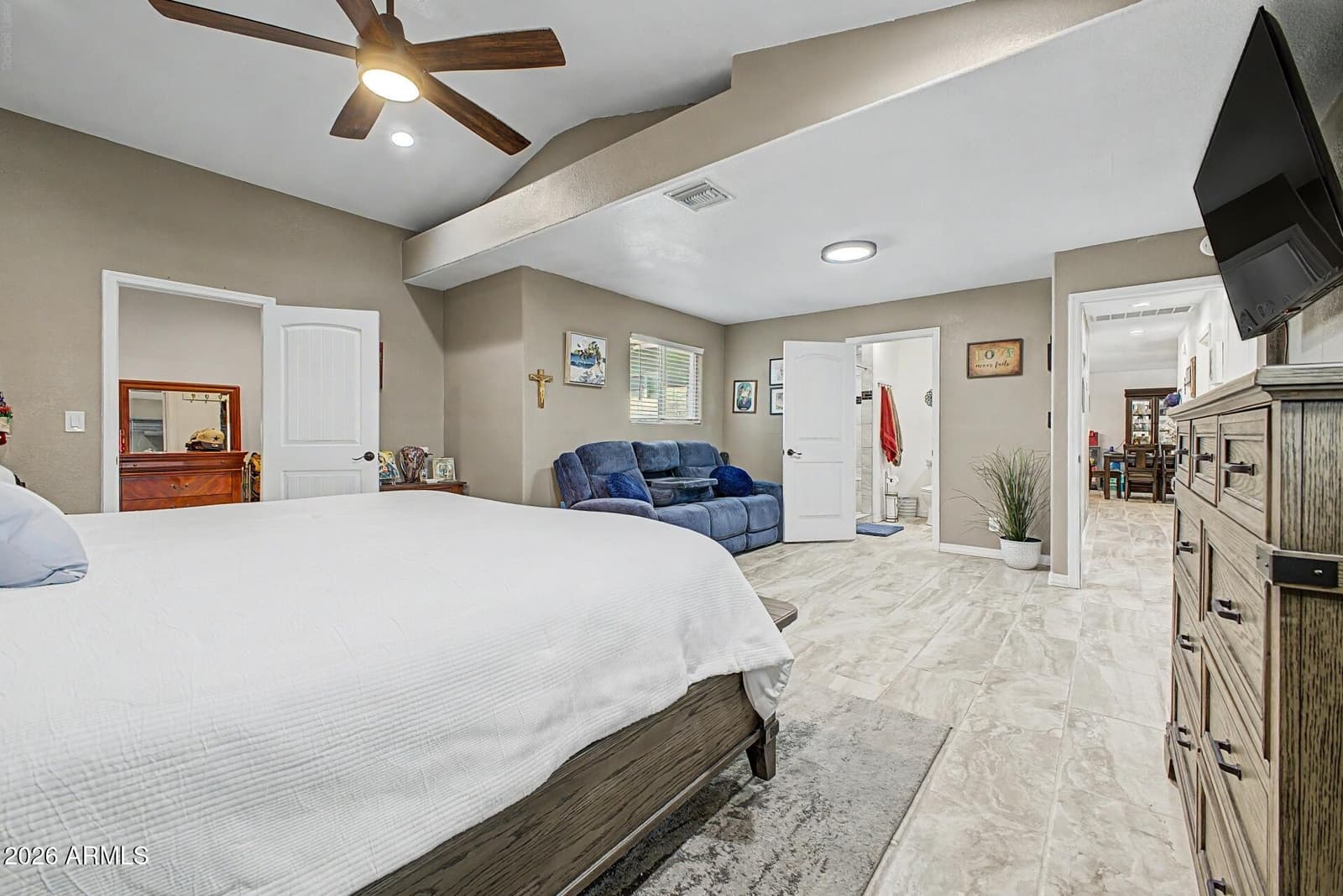 1048 W Heather Drive, Mesa, AZ 85201 — photo 15 of 28