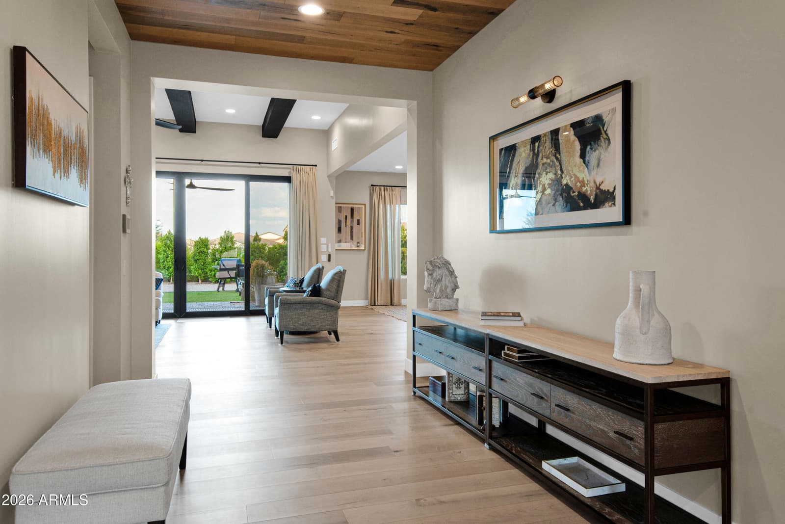 33931 N Borgata Trail, Queen Creek, AZ 85144 — photo 12 of 89