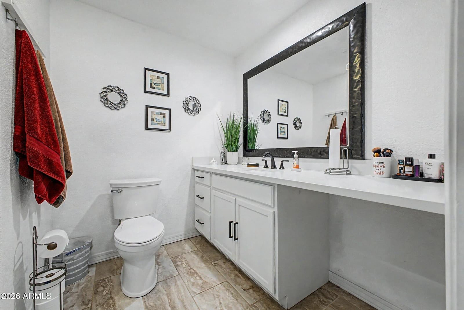 1048 W Heather Drive, Mesa, AZ 85201 — photo 16 of 28