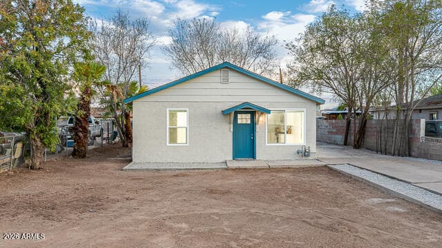 3031 W Cypress Street, Phoenix, AZ 85009 — photo 9 of 33