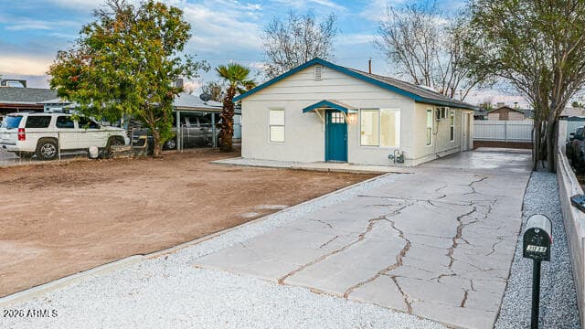 3031 W Cypress Street, Phoenix, AZ 85009 — photo 8 of 33