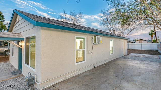 3031 W Cypress Street, Phoenix, AZ 85009 — photo 6 of 33