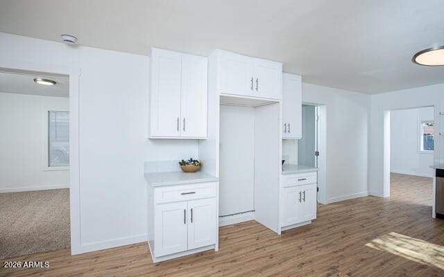 3031 W Cypress Street, Phoenix, AZ 85009 — photo 12 of 33