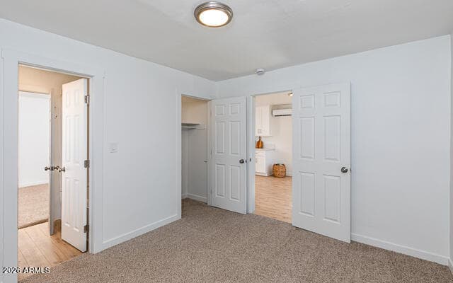 3031 W Cypress Street, Phoenix, AZ 85009 — photo 14 of 33