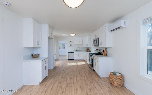 3031 W Cypress Street, Phoenix, AZ 85009 — photo 15 of 33