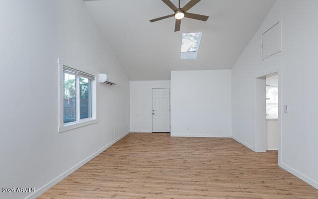 3031 W Cypress Street, Phoenix, AZ 85009 — photo 26 of 33