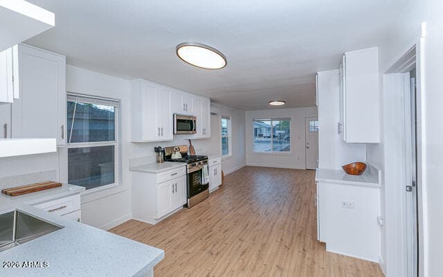 3031 W Cypress Street, Phoenix, AZ 85009 — photo 27 of 33