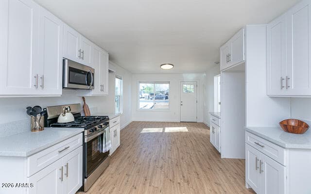 3031 W Cypress Street, Phoenix, AZ 85009 — photo 5 of 33
