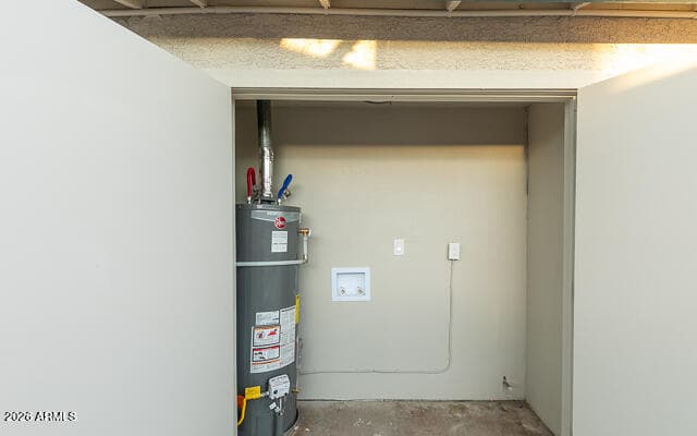 3031 W Cypress Street, Phoenix, AZ 85009 — photo 30 of 33