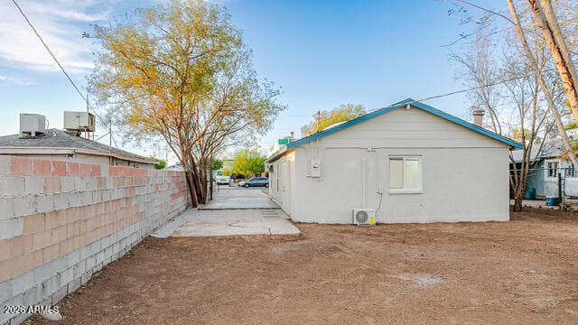 3031 W Cypress Street, Phoenix, AZ 85009 — photo 32 of 33