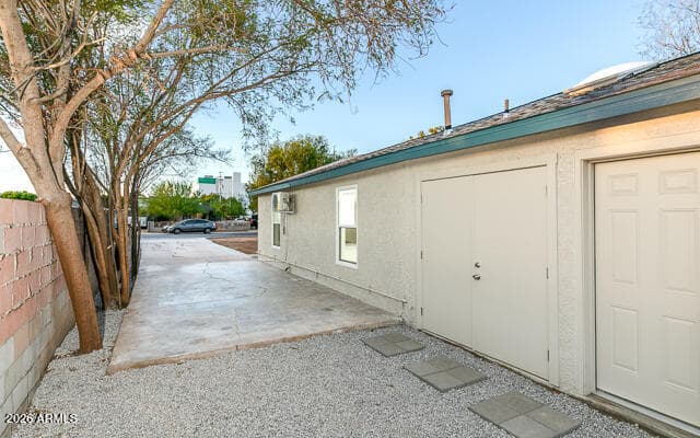 3031 W Cypress Street, Phoenix, AZ 85009 — photo 33 of 33