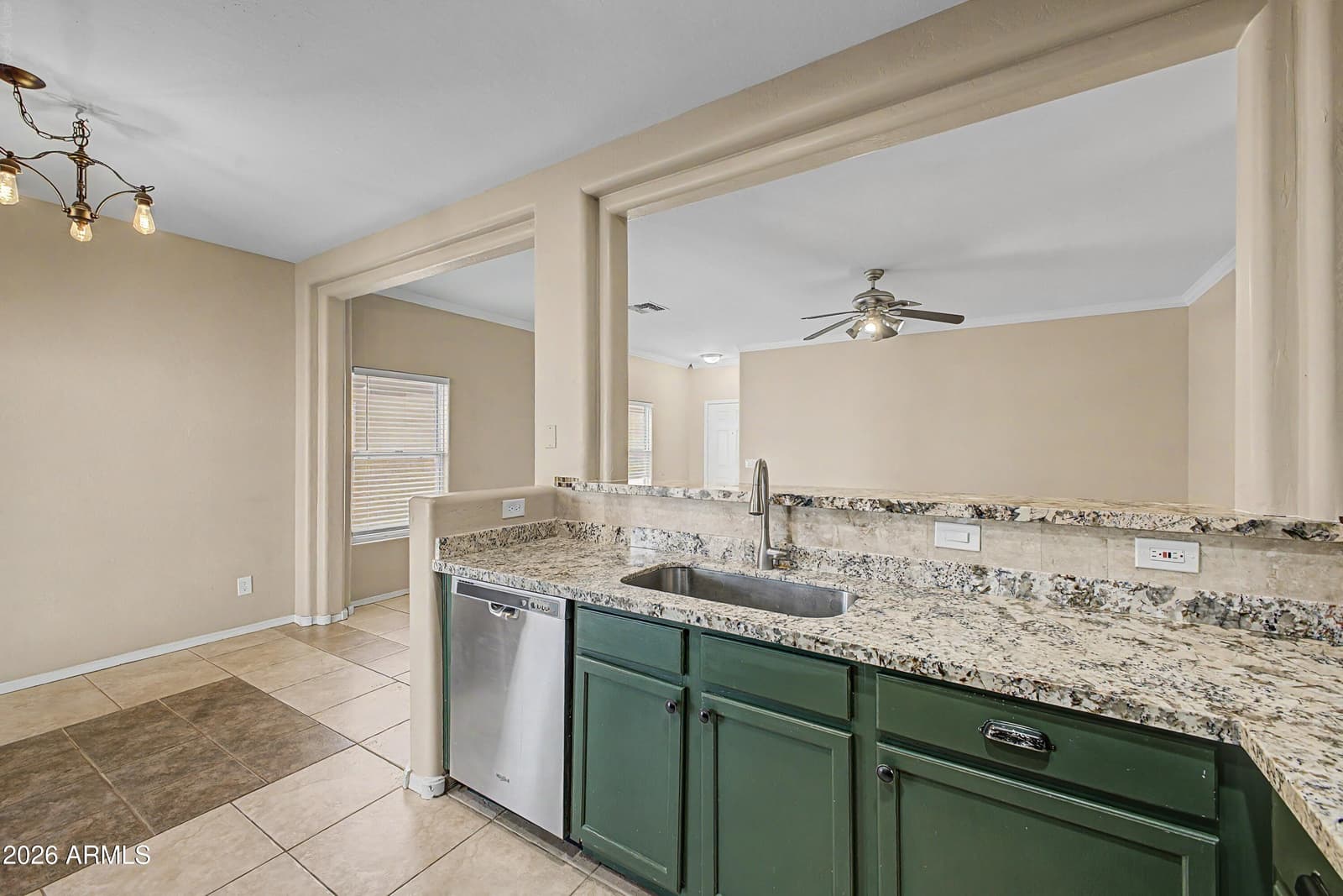15215 N 153rd Drive, Surprise, AZ 85379 — photo 18 of 45