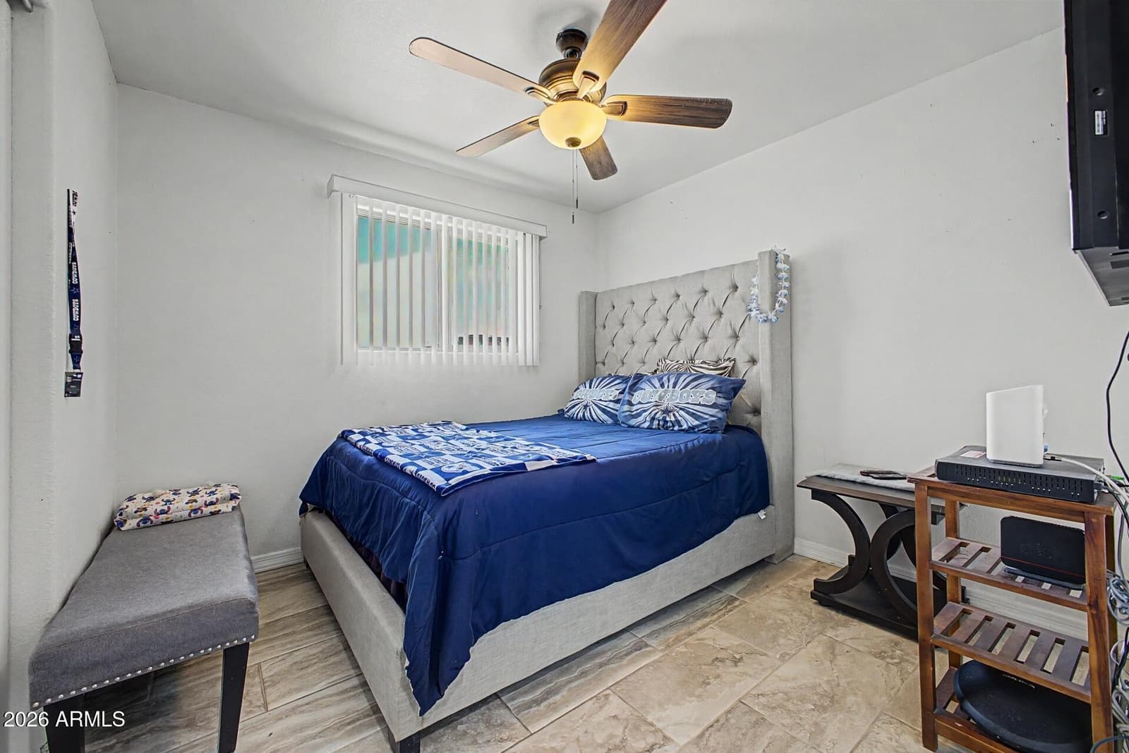 1048 W Heather Drive, Mesa, AZ 85201 — photo 19 of 28