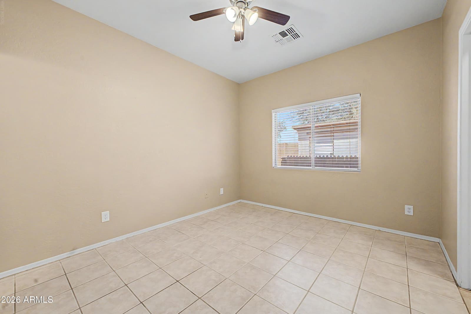 15215 N 153rd Drive, Surprise, AZ 85379 — photo 22 of 45