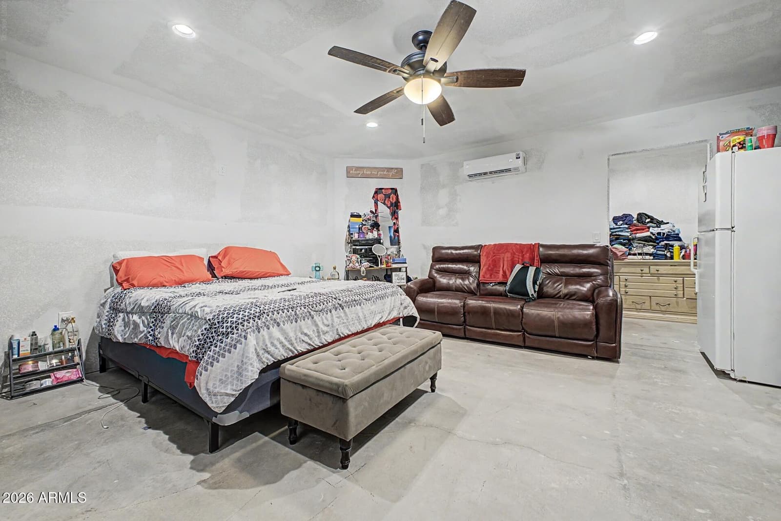 1048 W Heather Drive, Mesa, AZ 85201 — photo 26 of 28
