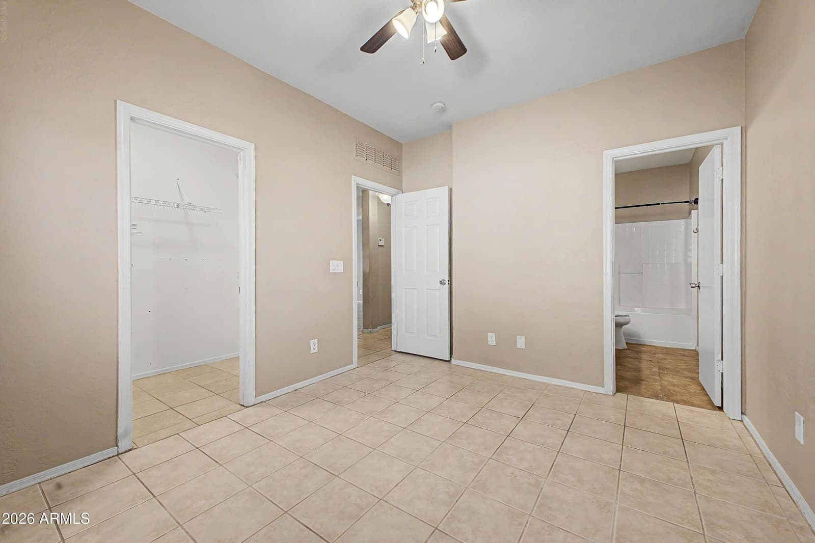 15215 N 153rd Drive, Surprise, AZ 85379 — photo 20 of 45