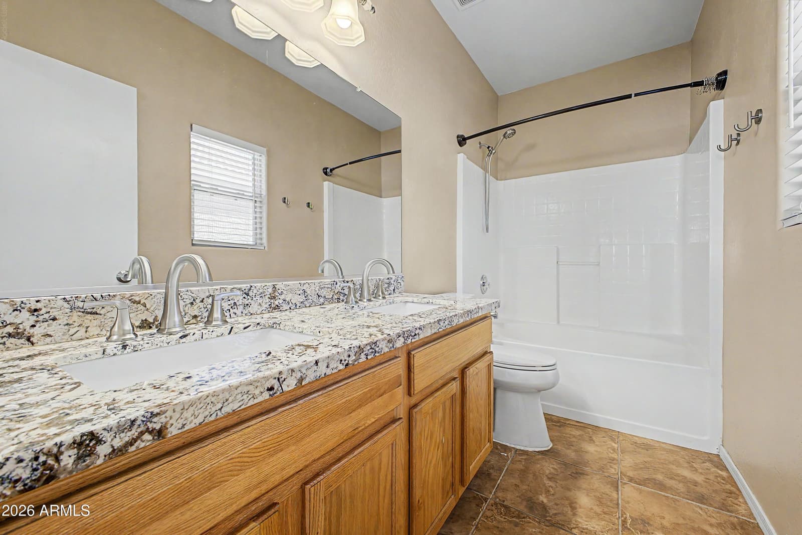 15215 N 153rd Drive, Surprise, AZ 85379 — photo 24 of 45
