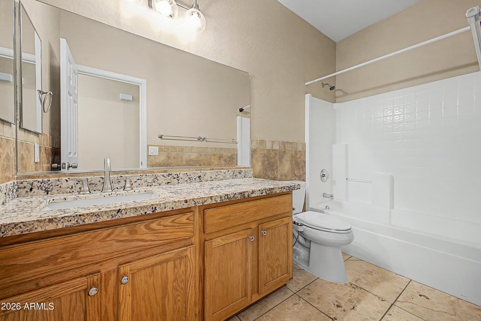 15215 N 153rd Drive, Surprise, AZ 85379 — photo 34 of 45