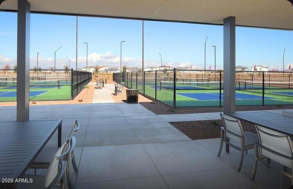 16590 W Bronco Trail, Surprise, AZ 85387 — photo 12 of 22