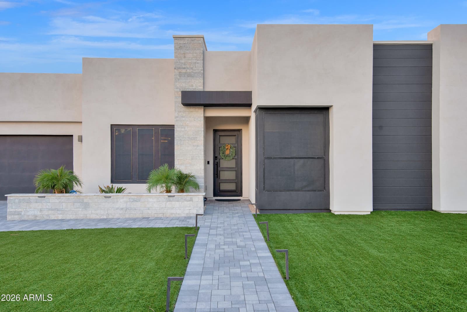 33931 N Borgata Trail, Queen Creek, AZ 85144 — photo 8 of 89