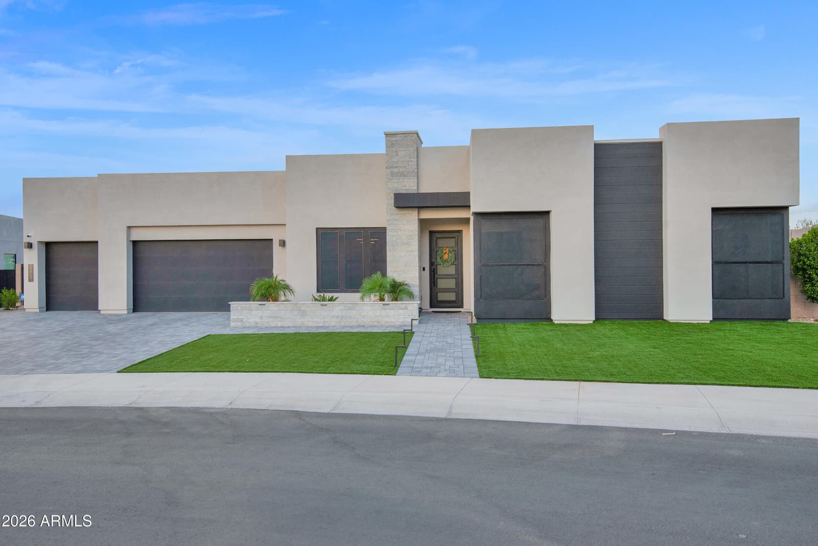 33931 N Borgata Trail, Queen Creek, AZ 85144 — photo 75 of 89