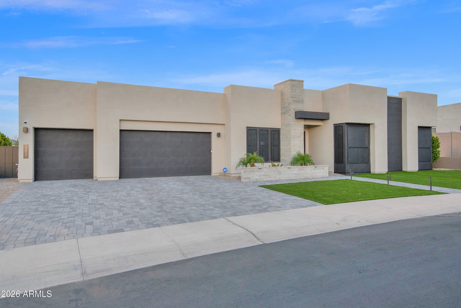 33931 N Borgata Trail, Queen Creek, AZ 85144 — photo 76 of 89